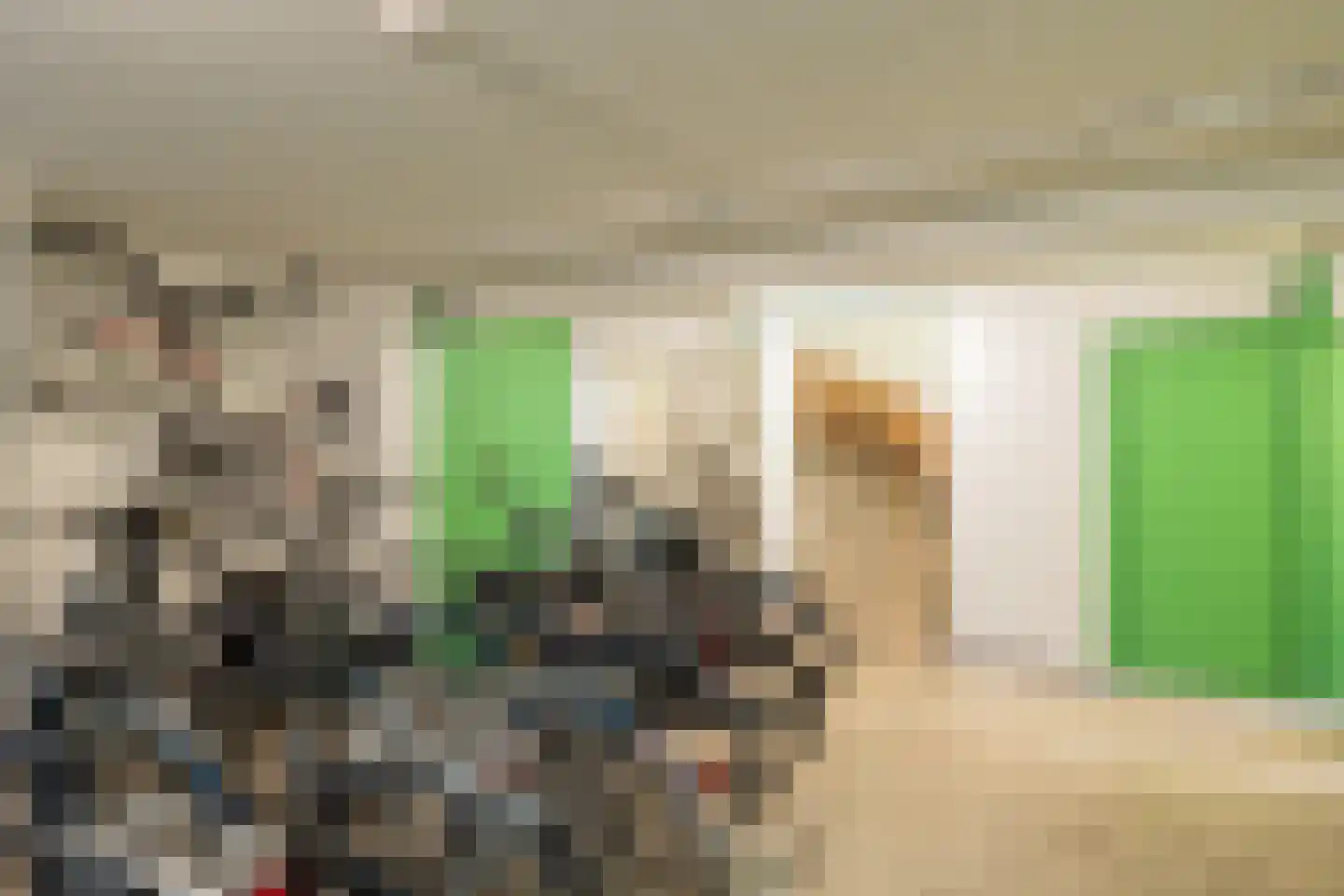 Maerten Trompstraat 17 Hillegom thumbnail 23