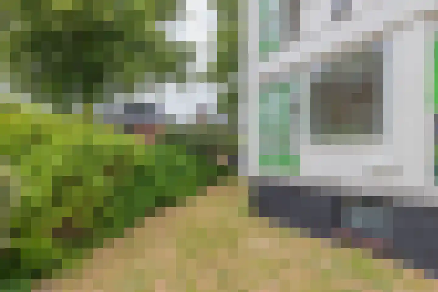 Maerten Trompstraat 17 Hillegom thumbnail 24
