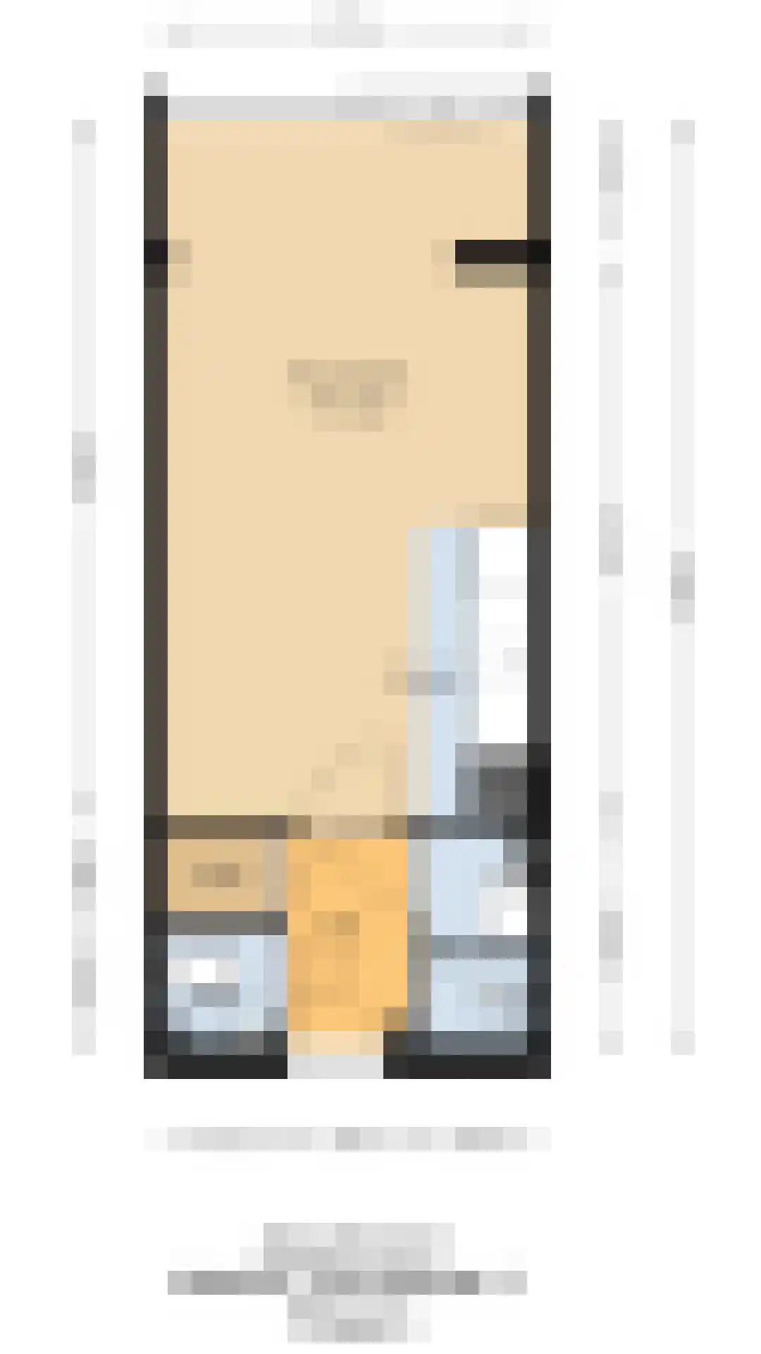 Maerten Trompstraat 17 Hillegom thumbnail 25
