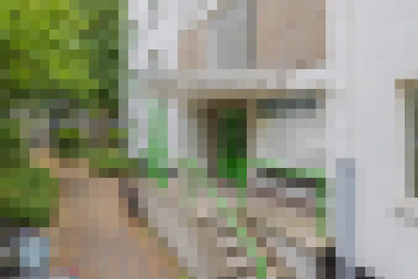 Maerten Trompstraat 17 Hillegom thumbnail 4