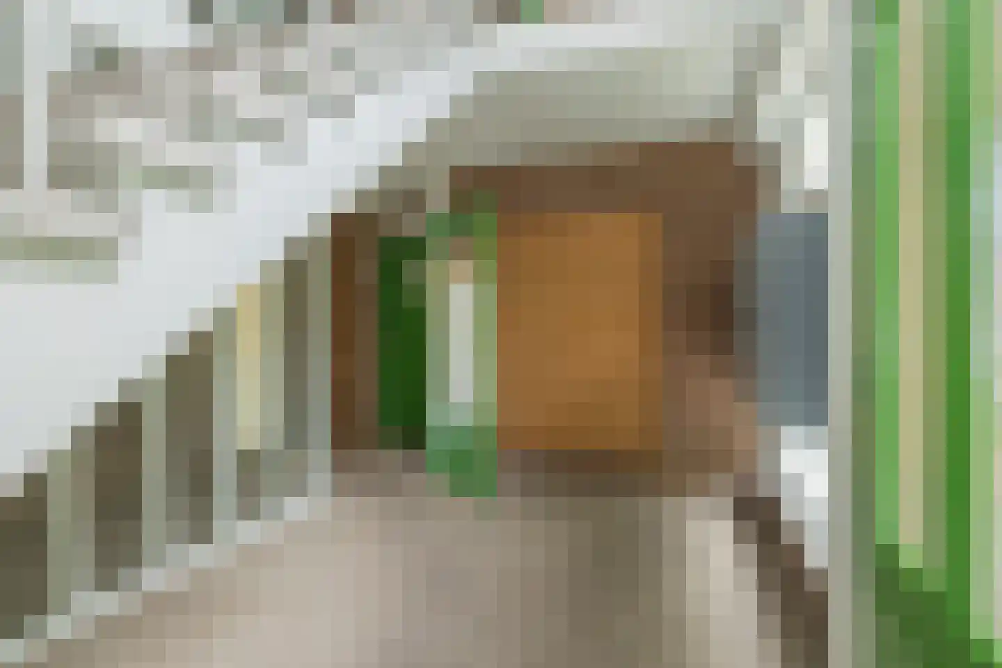 Maerten Trompstraat 17 Hillegom thumbnail 5
