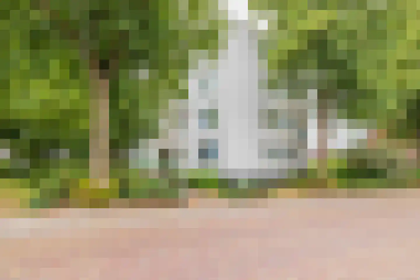 Maerten Trompstraat 17 Hillegom thumbnail 6