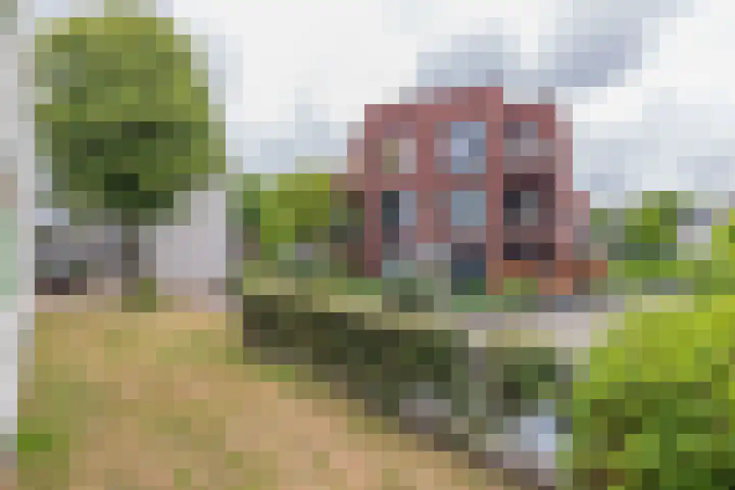 Maerten Trompstraat 17 Hillegom thumbnail 7