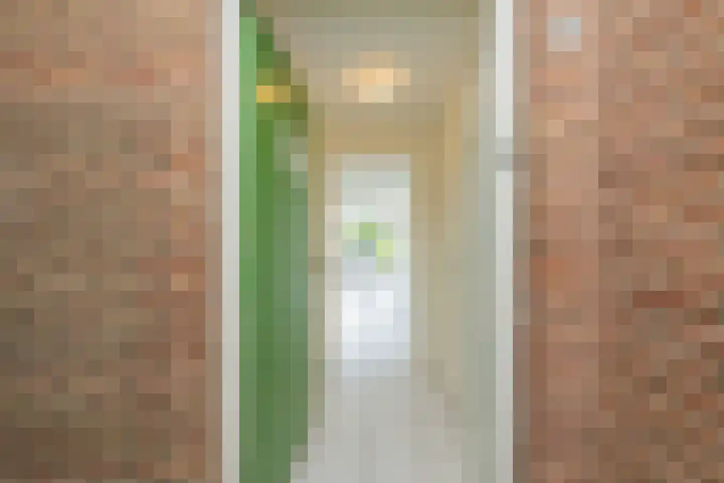 Maerten Trompstraat 17 Hillegom thumbnail 8