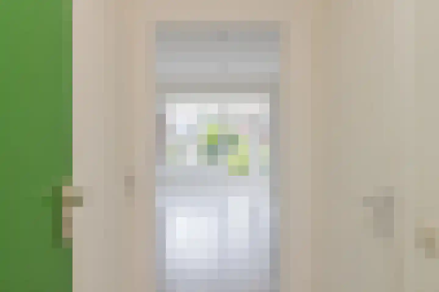 Maerten Trompstraat 17 Hillegom thumbnail 9