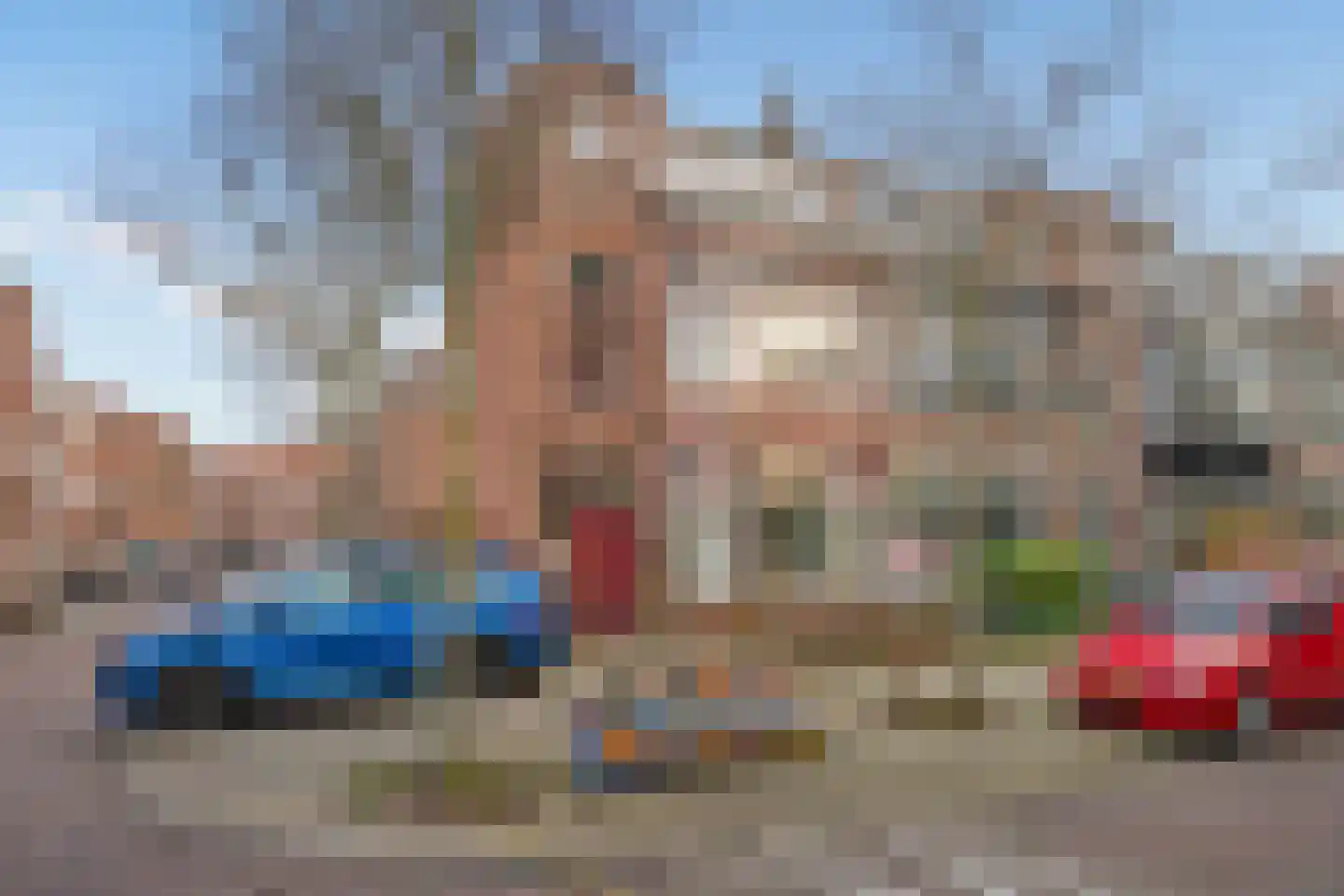 Maerten Trompstraat 18 Delft