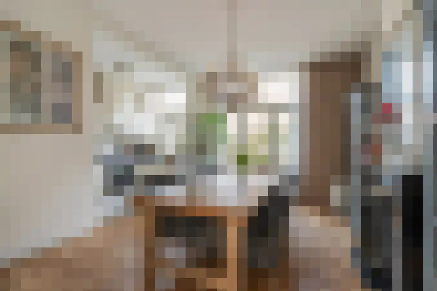 Maerten Trompstraat 18 Delft thumbnail 13