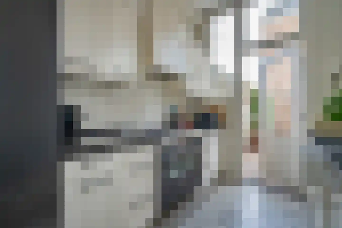 Maerten Trompstraat 18 Delft thumbnail 15