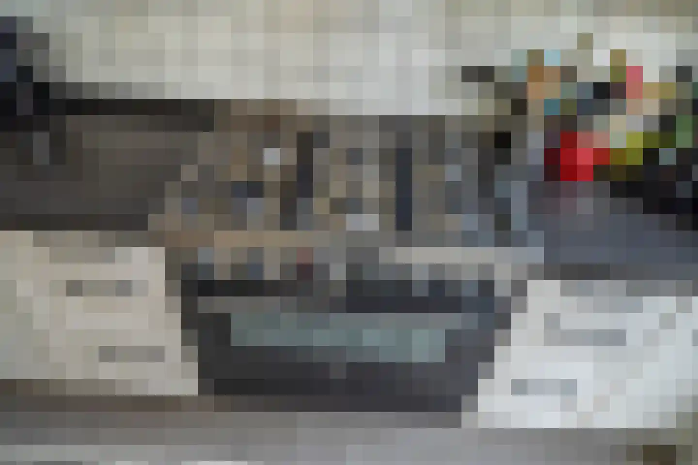 Maerten Trompstraat 18 Delft thumbnail 17