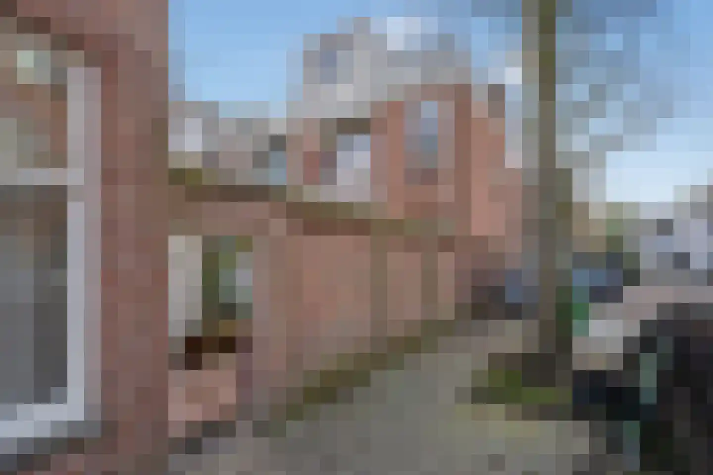 Maerten Trompstraat 18 Delft thumbnail 19
