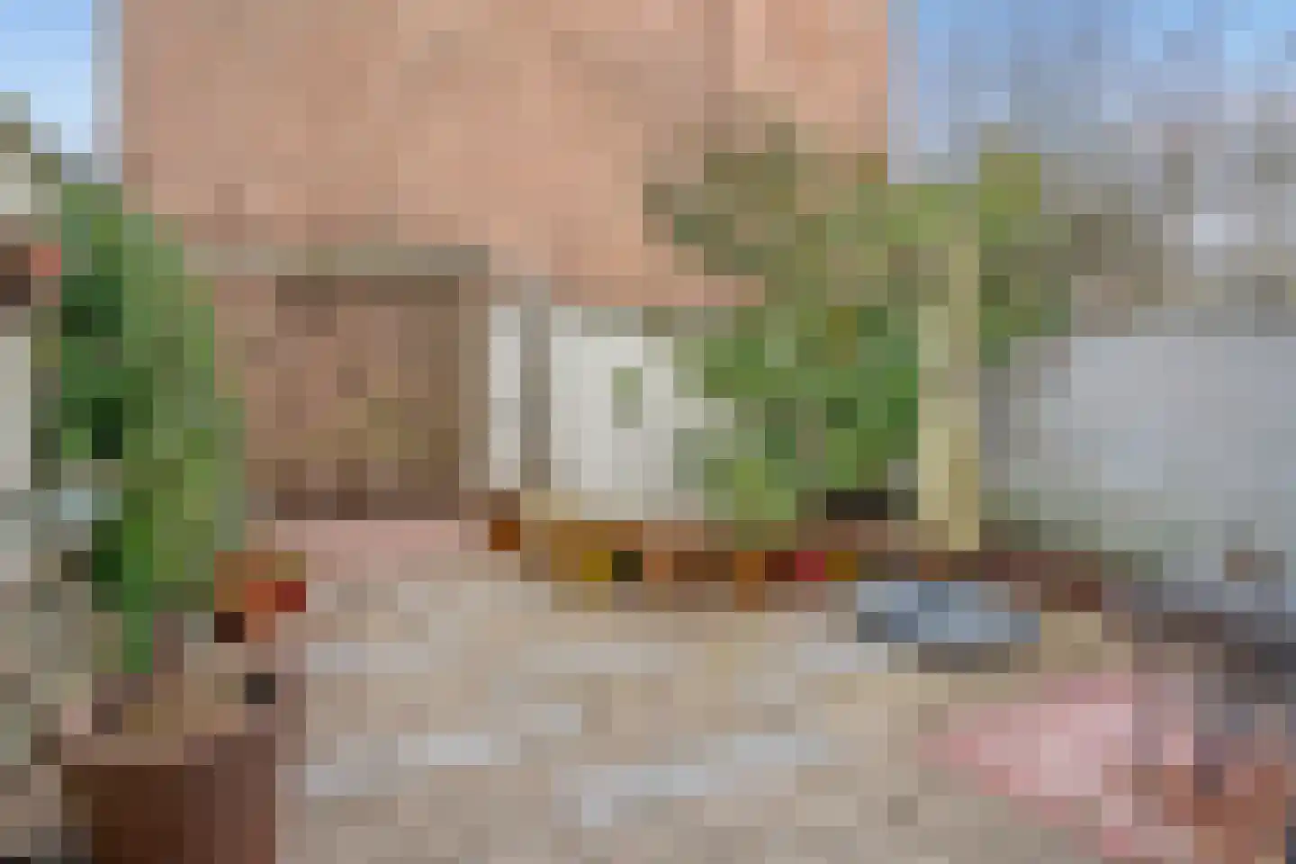 Maerten Trompstraat 18 Delft thumbnail 20