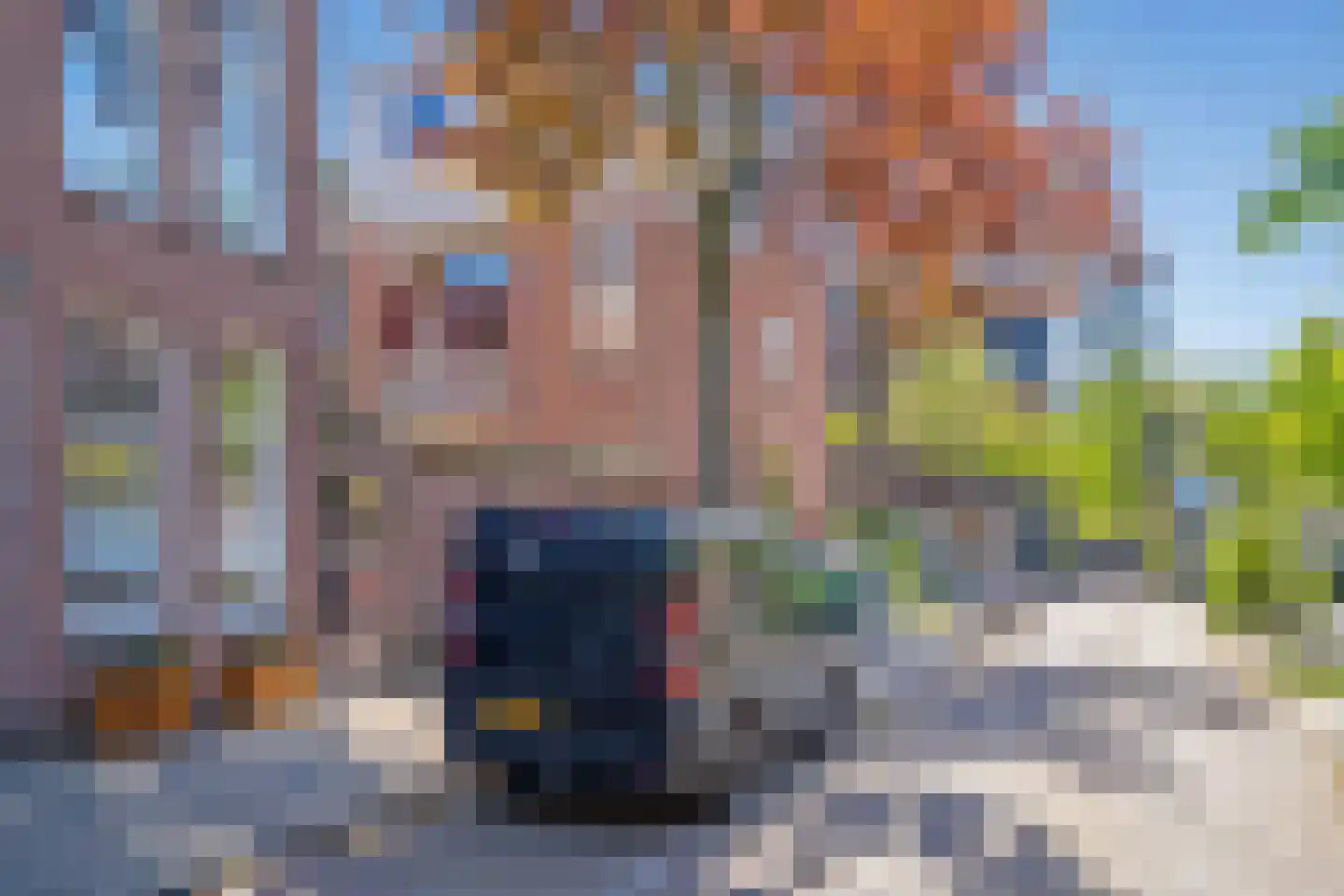 Maerten Trompstraat 18 Delft thumbnail 21