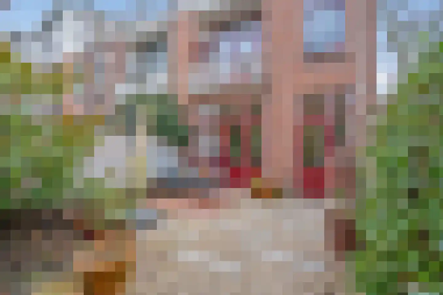 Maerten Trompstraat 18 Delft thumbnail 21