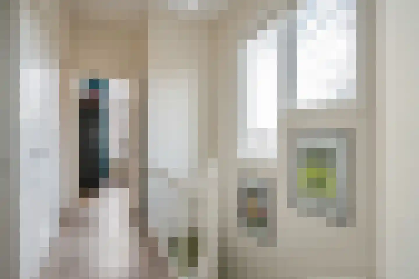 Maerten Trompstraat 18 Delft thumbnail 23