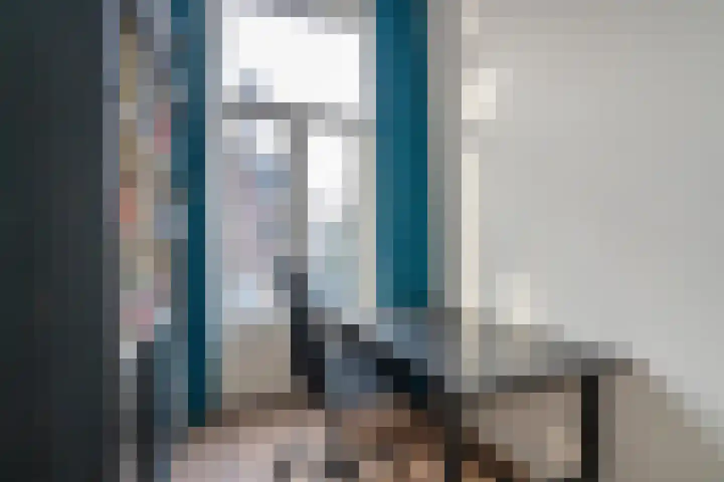 Maerten Trompstraat 18 Delft thumbnail 24