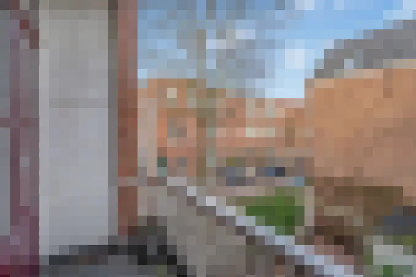 Maerten Trompstraat 18 Delft thumbnail 29