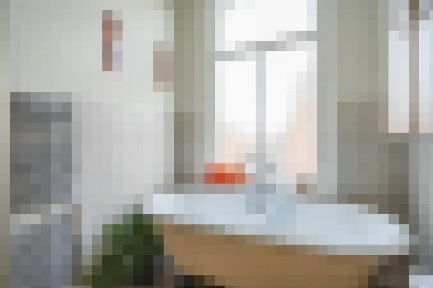 Maerten Trompstraat 18 Delft thumbnail 32