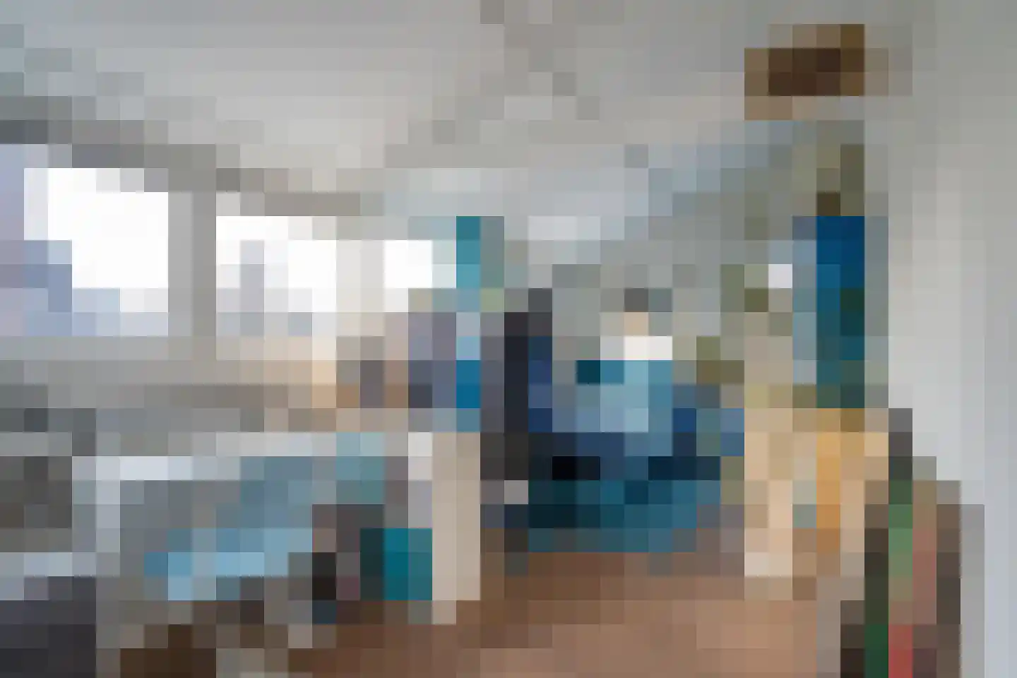 Maerten Trompstraat 18 Delft thumbnail 30