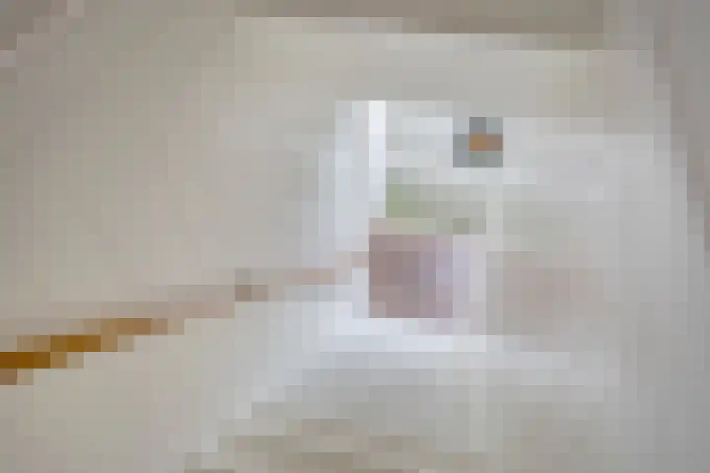 Maerten Trompstraat 18 Delft thumbnail 34
