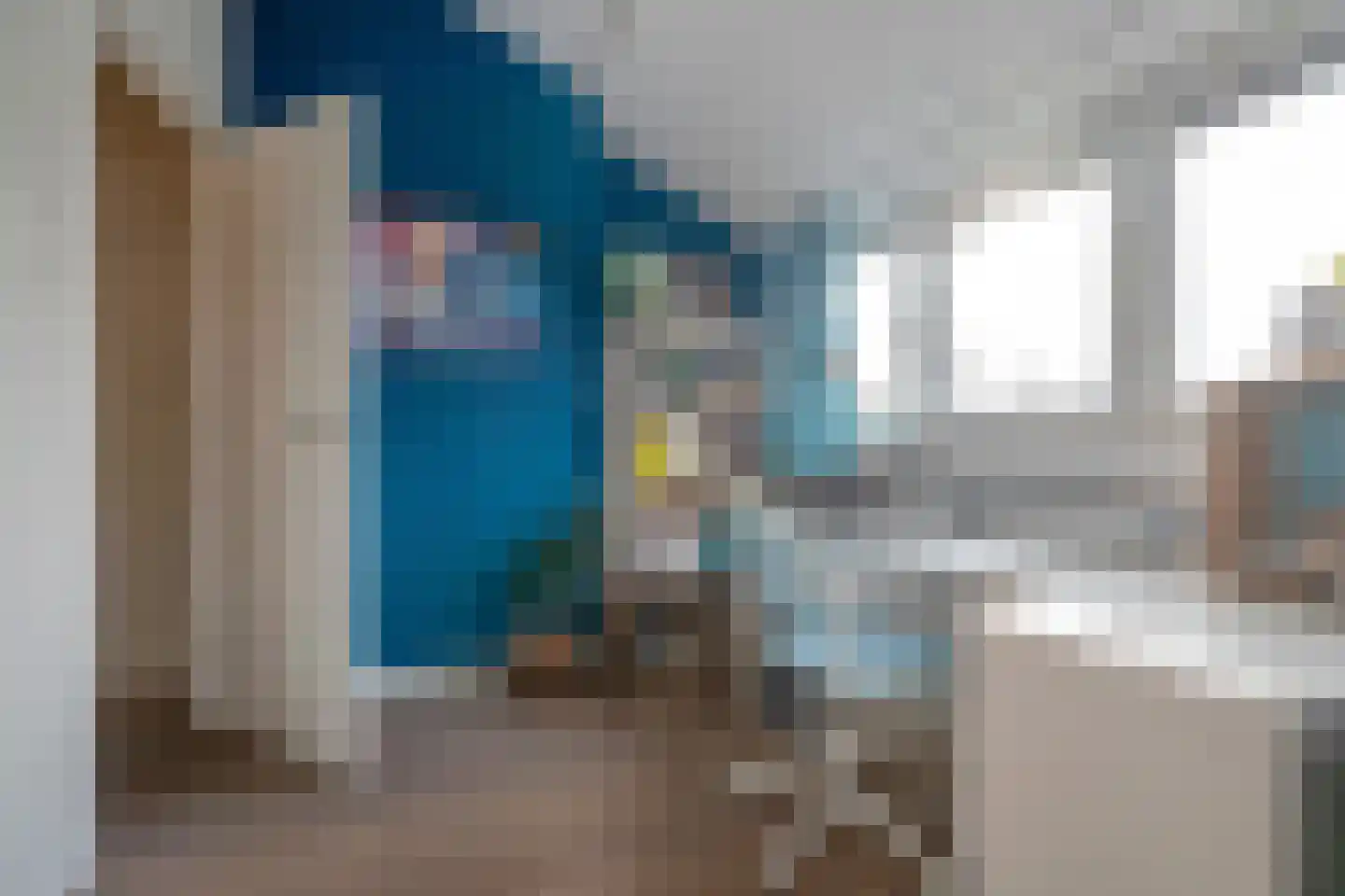 Maerten Trompstraat 18 Delft thumbnail 31