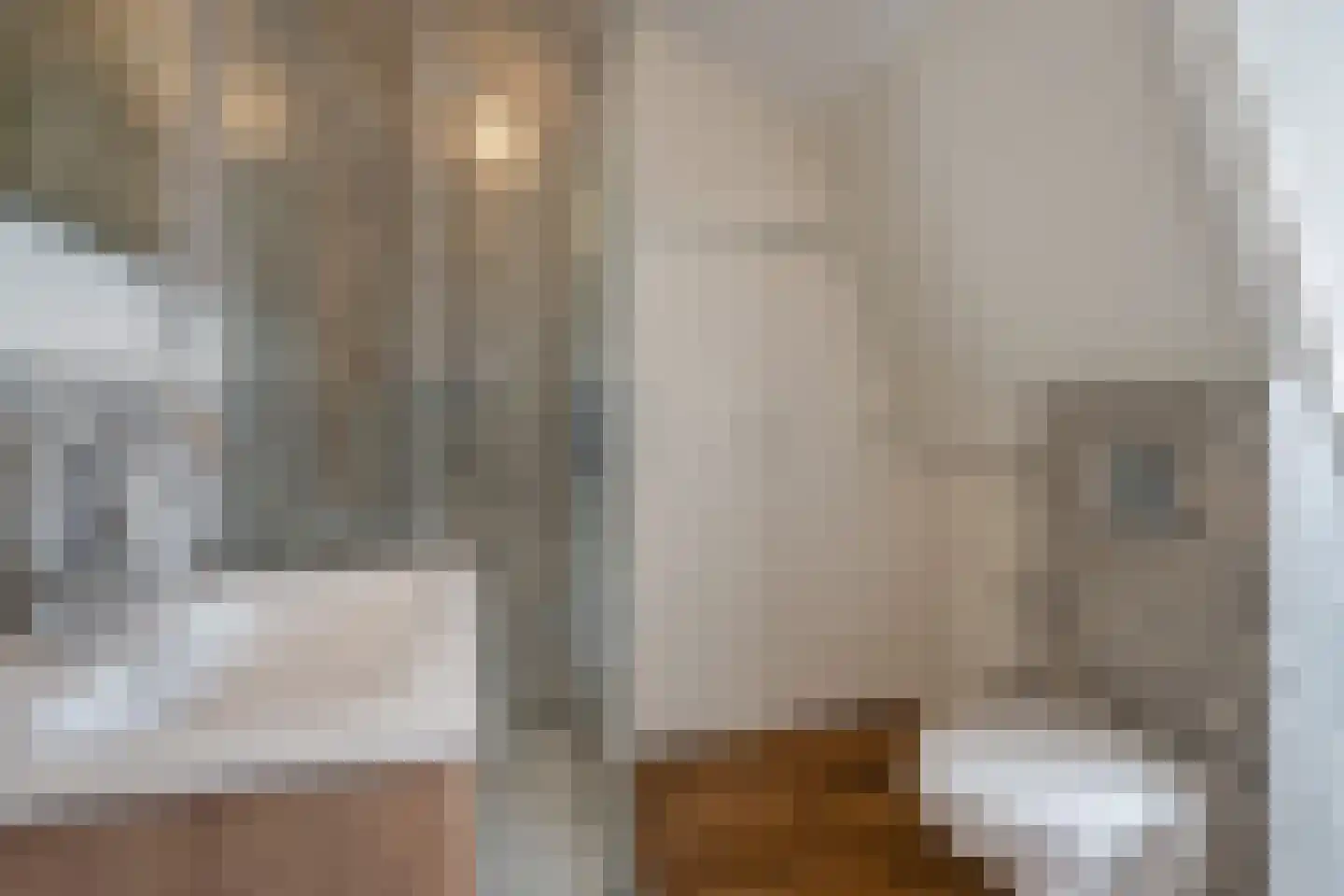 Maerten Trompstraat 18 Delft thumbnail 34