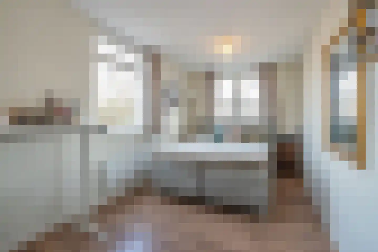 Maerten Trompstraat 18 Delft thumbnail 38