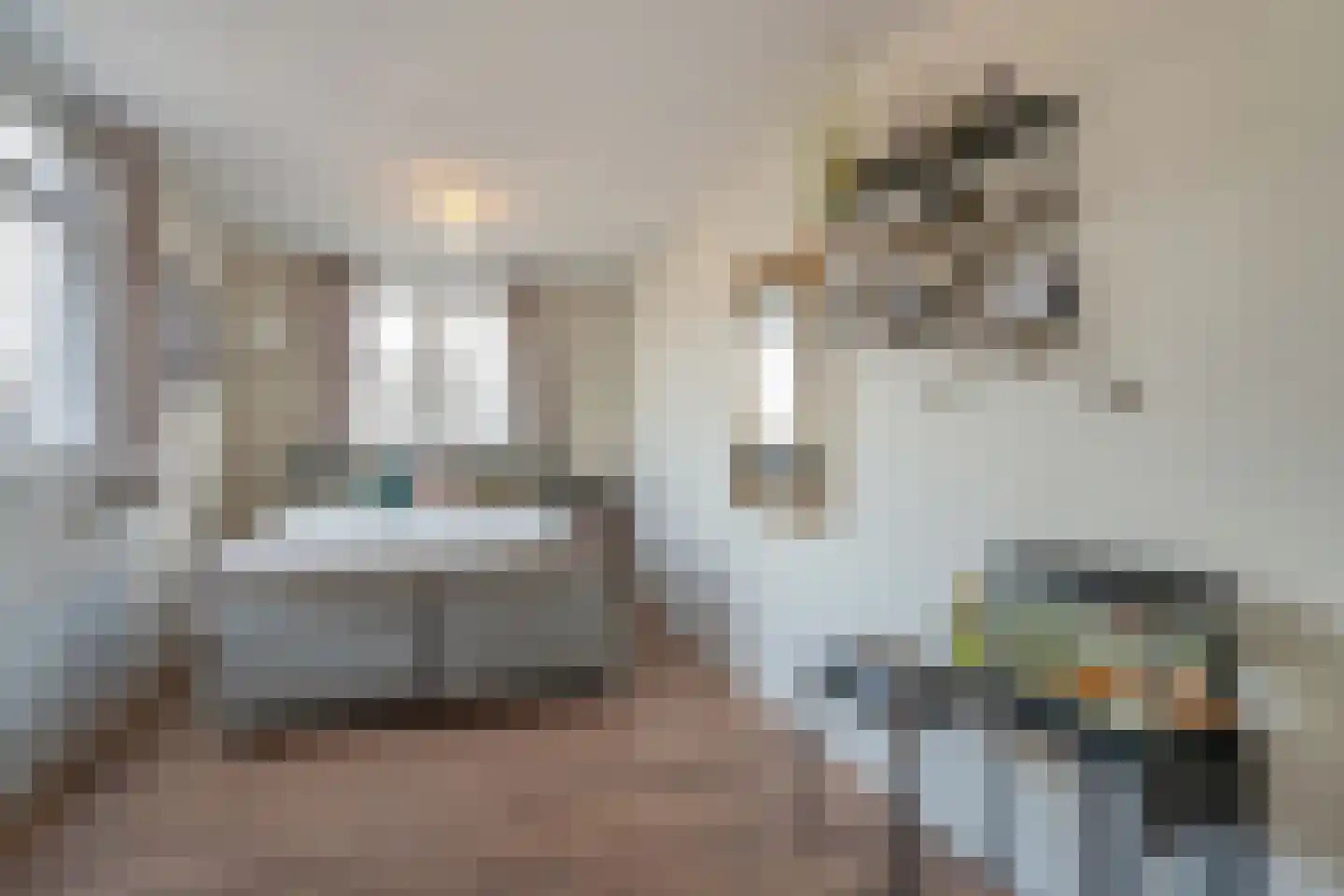 Maerten Trompstraat 18 Delft thumbnail 39