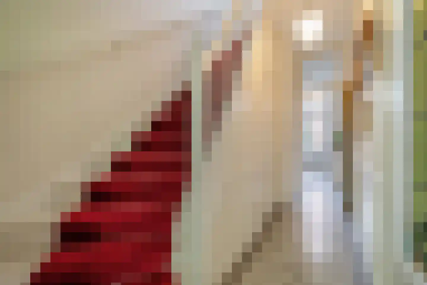 Maerten Trompstraat 18 Delft thumbnail 4