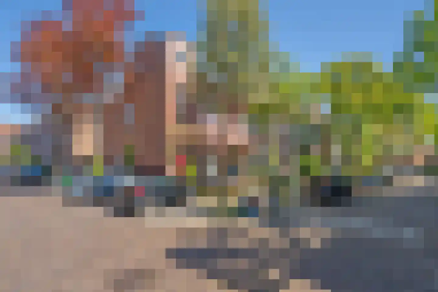 Maerten Trompstraat 18 Delft thumbnail 40