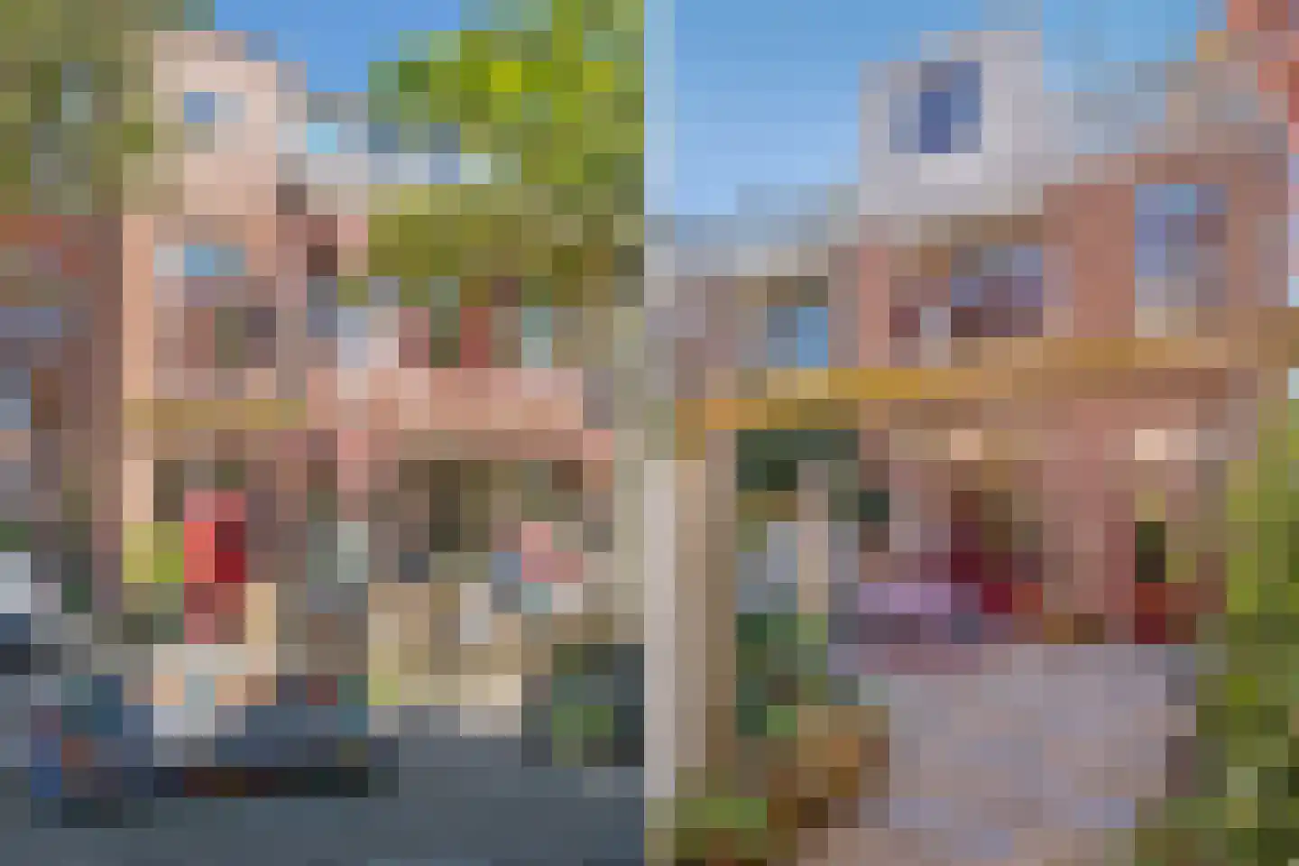 Maerten Trompstraat 18 Delft thumbnail 41