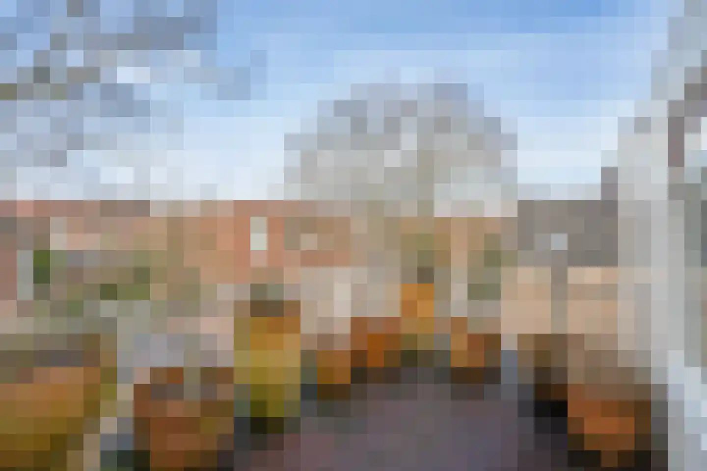 Maerten Trompstraat 18 Delft thumbnail 42