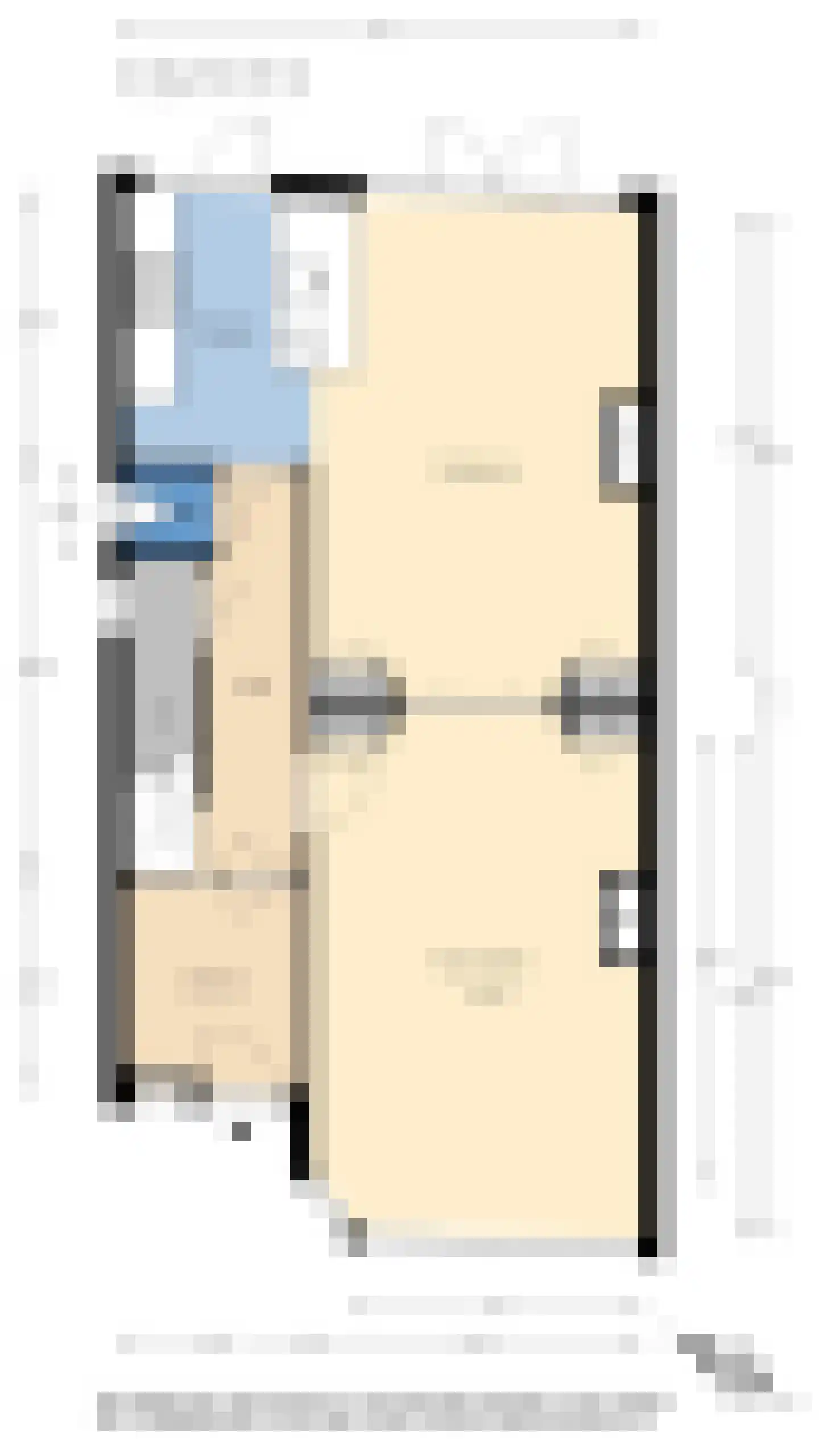 Maerten Trompstraat 18 Delft thumbnail 36