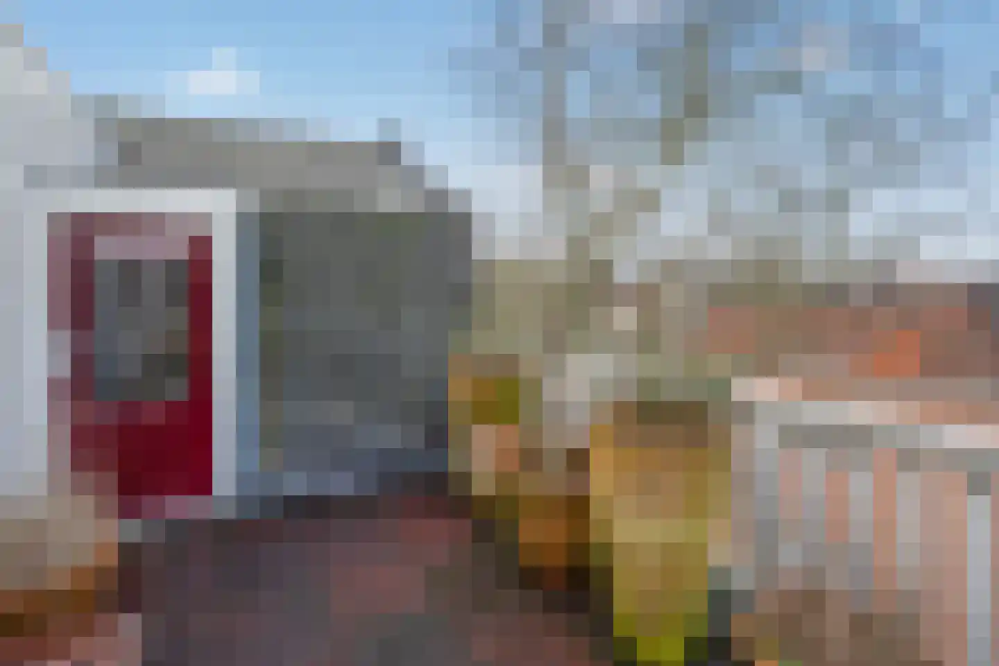 Maerten Trompstraat 18 Delft thumbnail 43