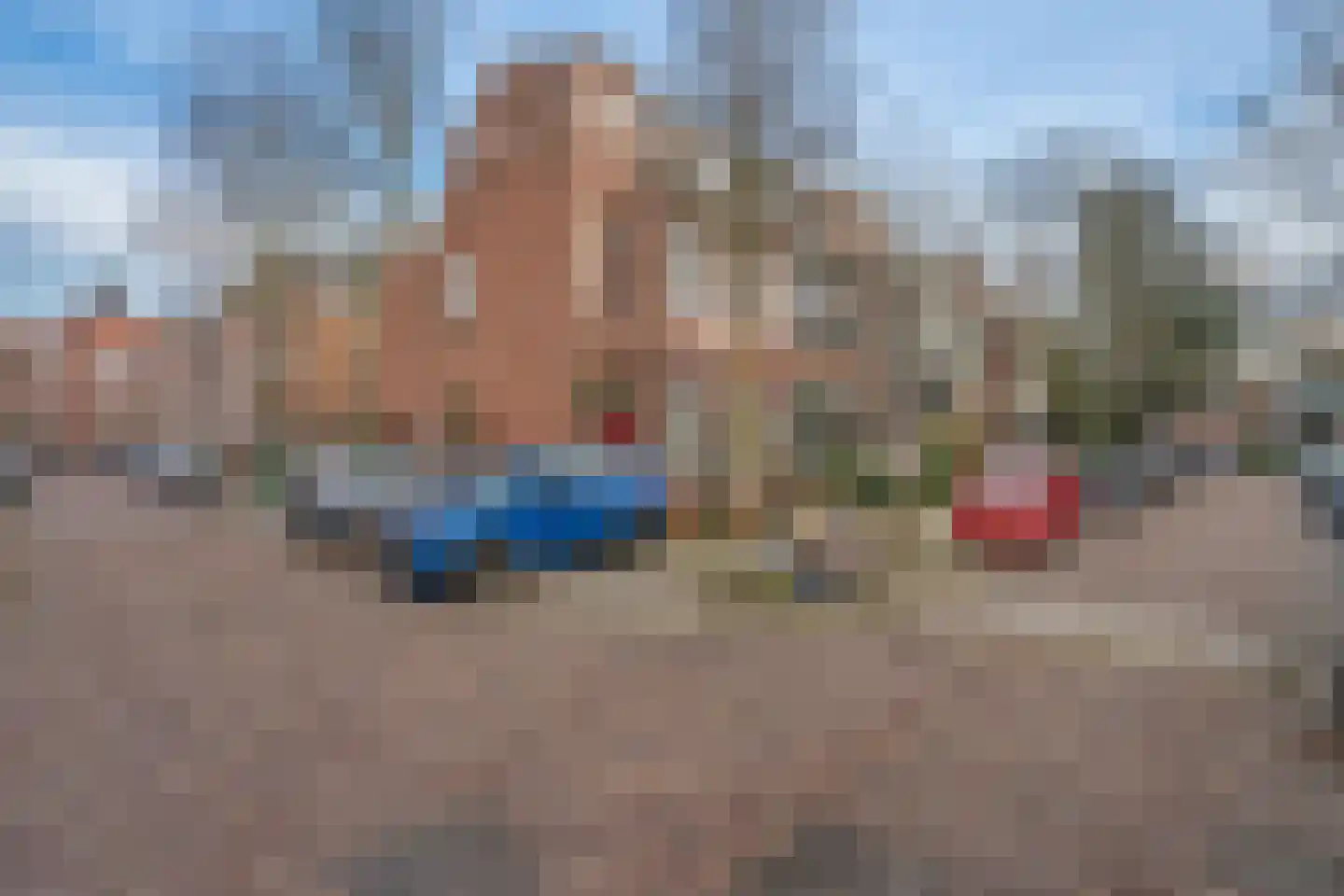 Maerten Trompstraat 18 Delft thumbnail 44