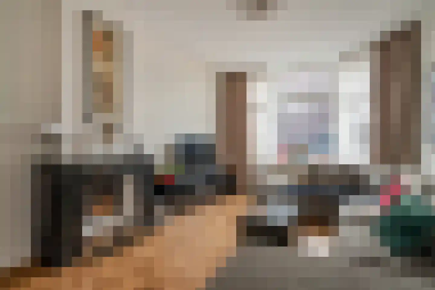 Maerten Trompstraat 18 Delft thumbnail 7