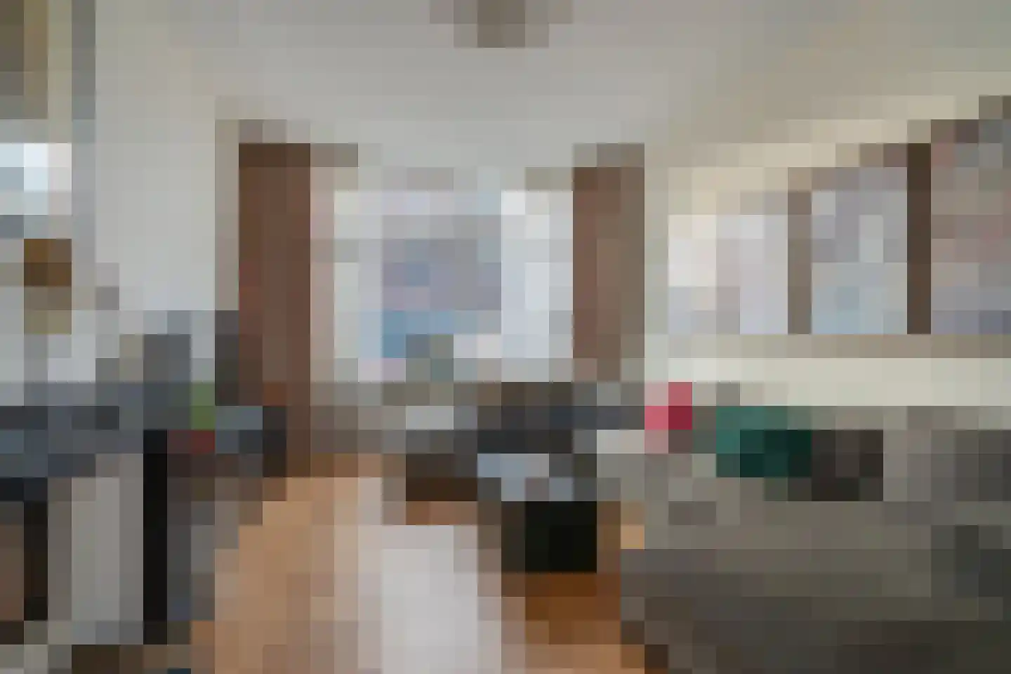 Maerten Trompstraat 18 Delft thumbnail 7