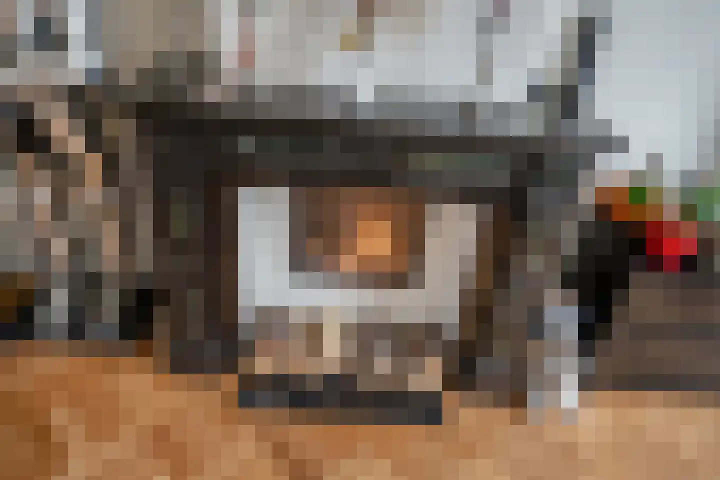 Maerten Trompstraat 18 Delft thumbnail 9