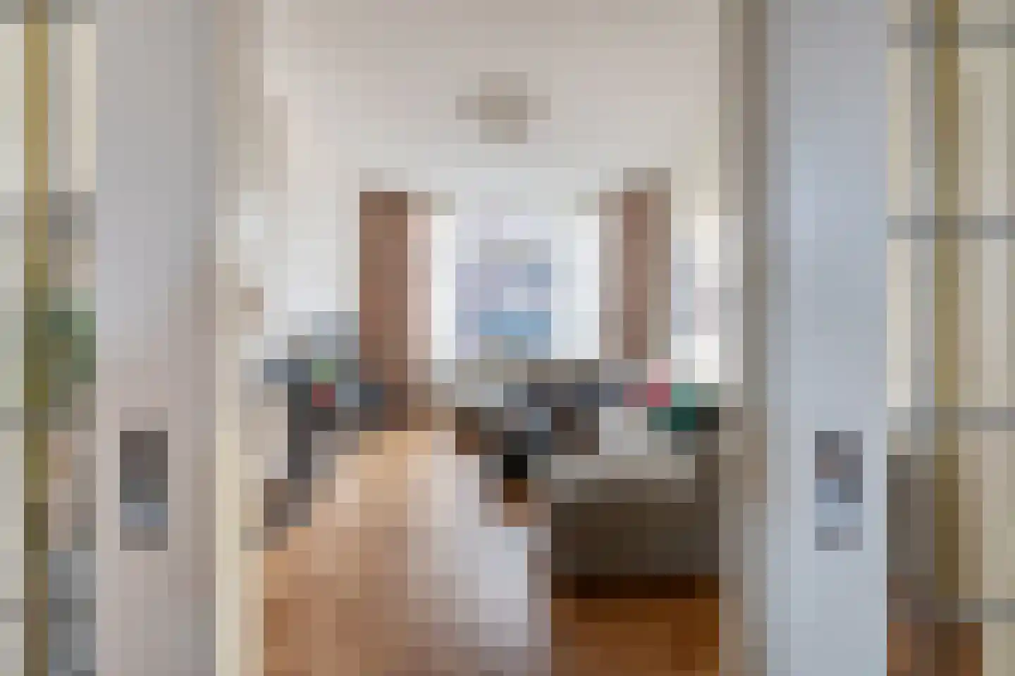 Maerten Trompstraat 18 Delft thumbnail 9