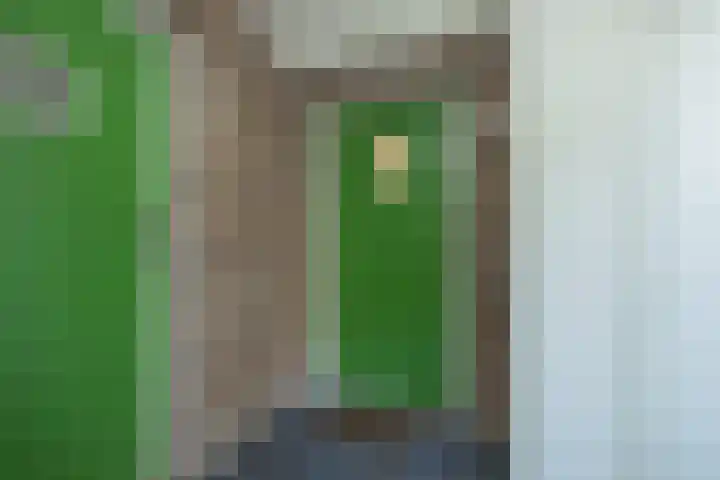 Maerten Trompstraat 23 Hillegom thumbnail 10