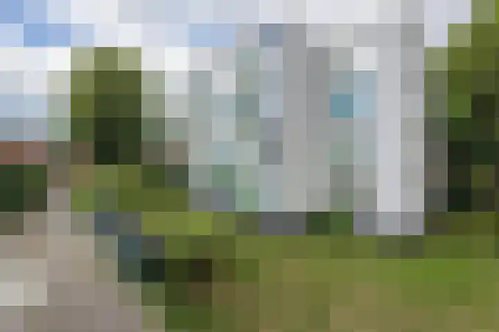 Maerten Trompstraat 23 Hillegom thumbnail 31
