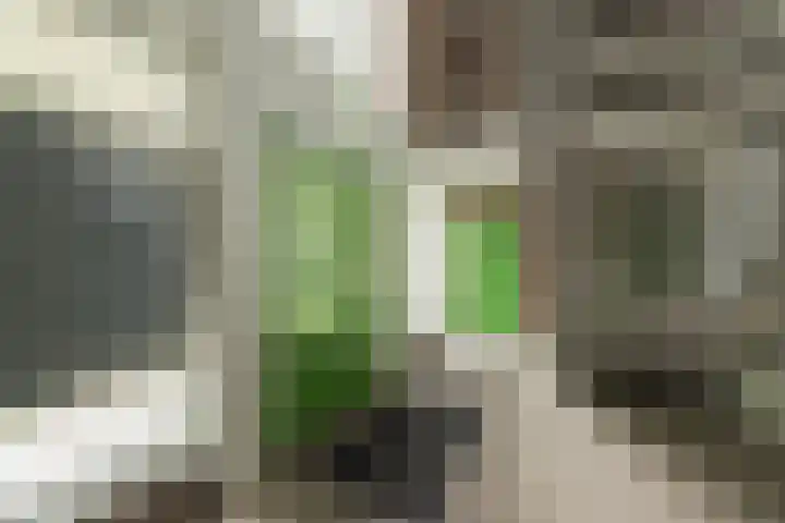 Maerten Trompstraat 23 Hillegom thumbnail 8
