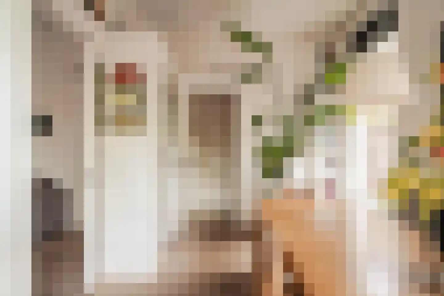Maerten van Heemskerckstraat 1 B Haarlem thumbnail 18
