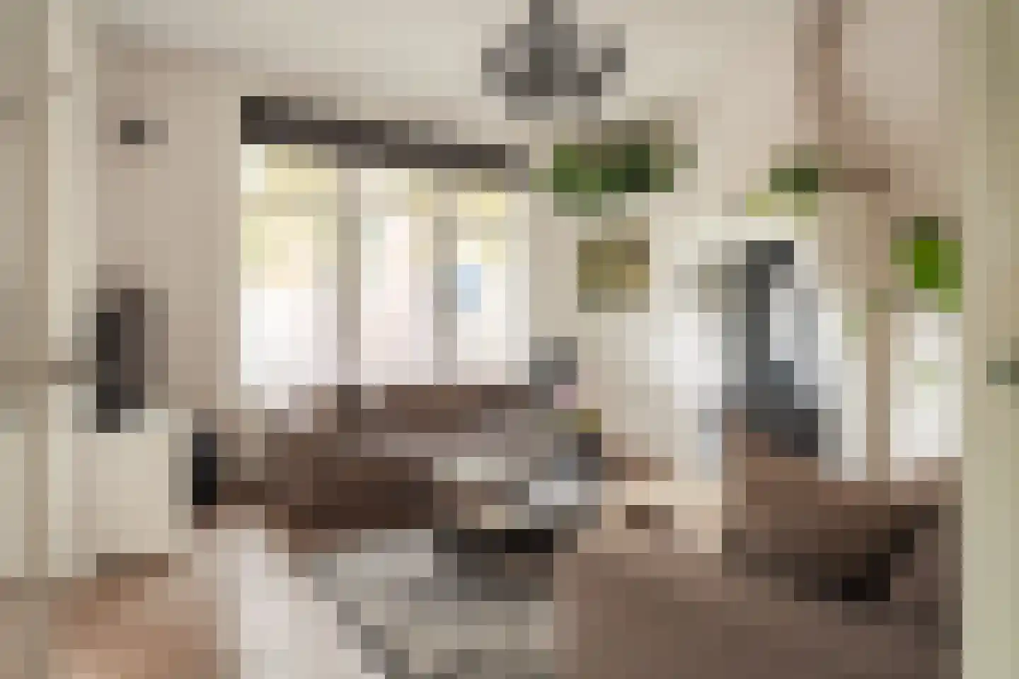 Maerten van Heemskerckstraat 1 B Haarlem thumbnail 20