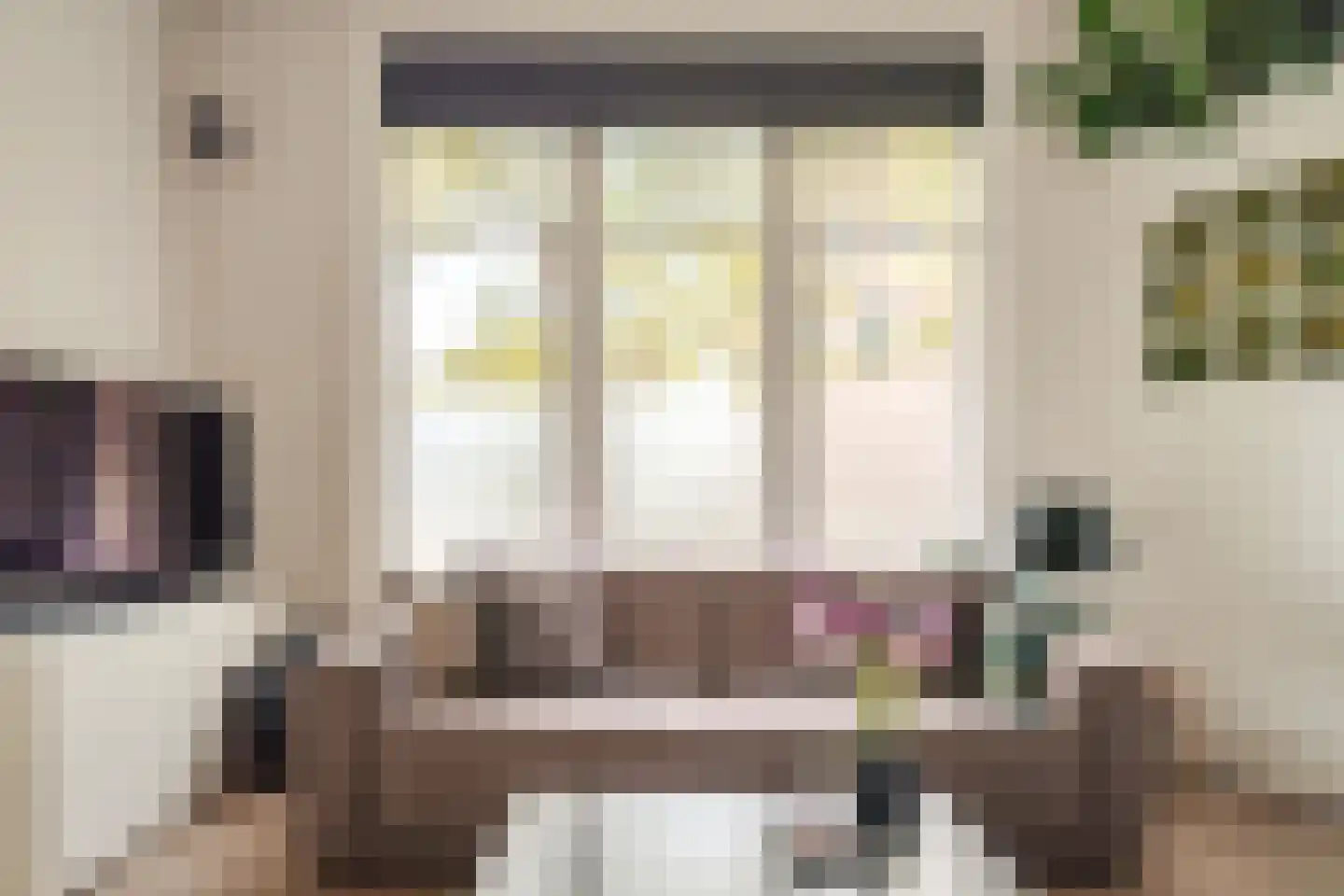 Maerten van Heemskerckstraat 1 B Haarlem thumbnail 23