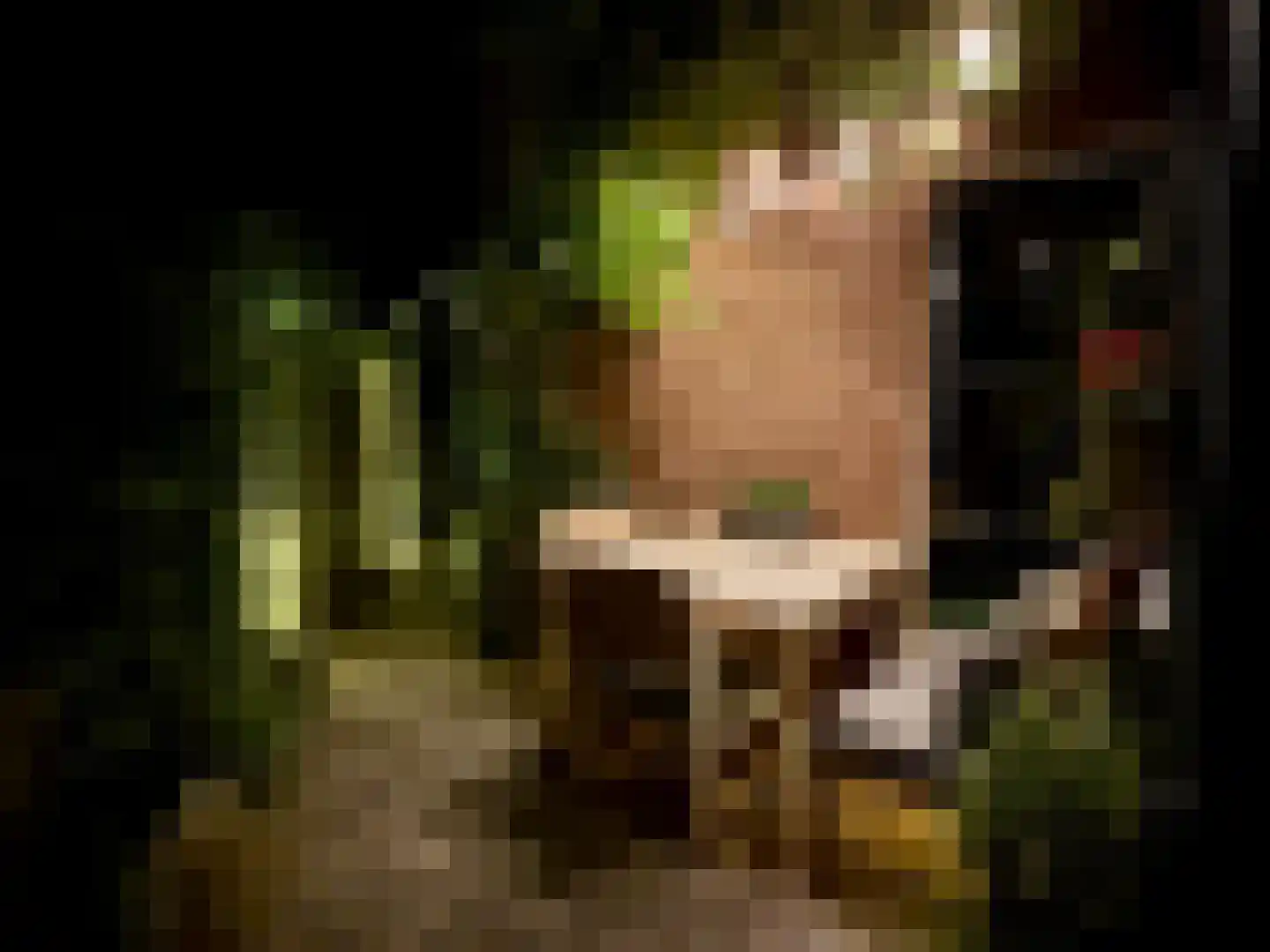 Maerten van Heemskerckstraat 1 B Haarlem thumbnail 31
