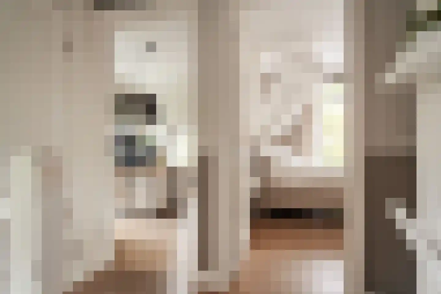 Maerten van Heemskerckstraat 1 B Haarlem thumbnail 33