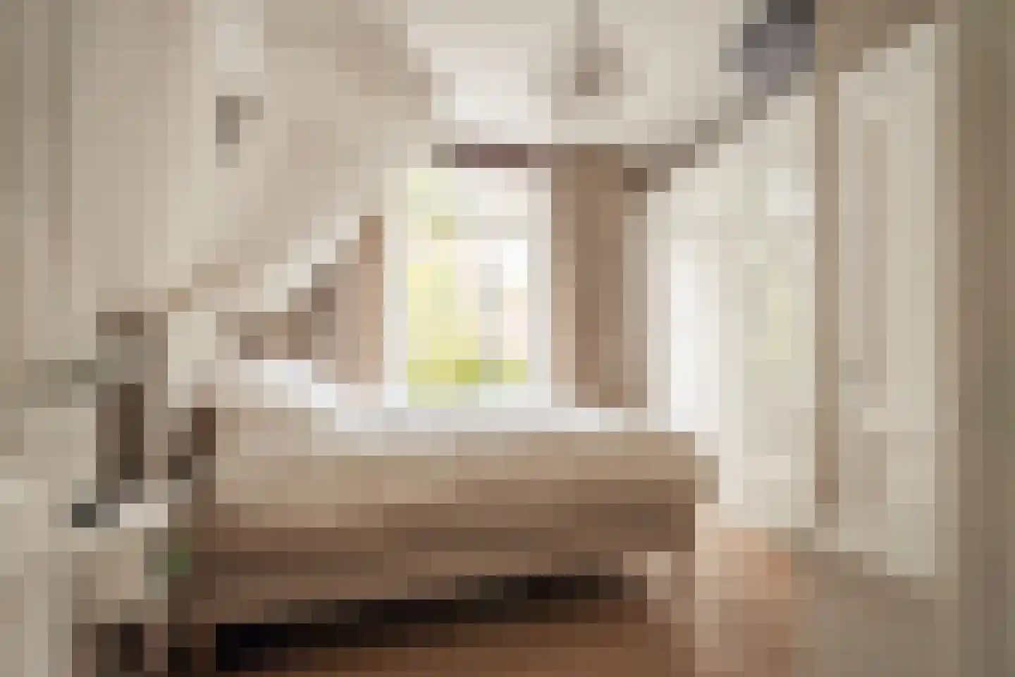 Maerten van Heemskerckstraat 1 B Haarlem thumbnail 35