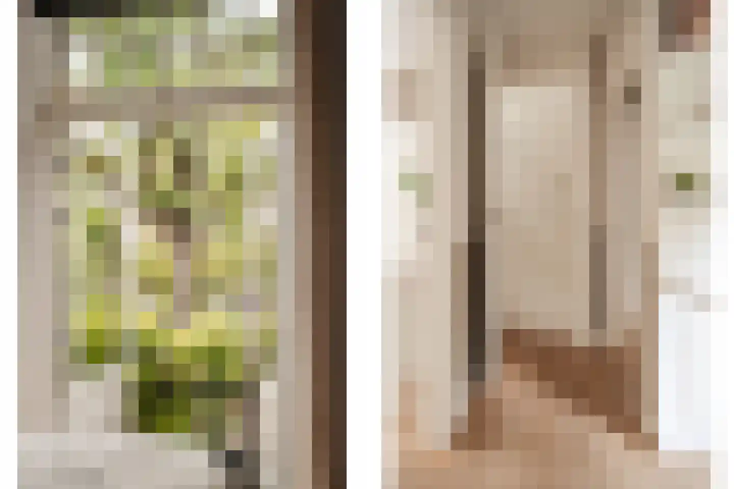 Maerten van Heemskerckstraat 1 B Haarlem thumbnail 36