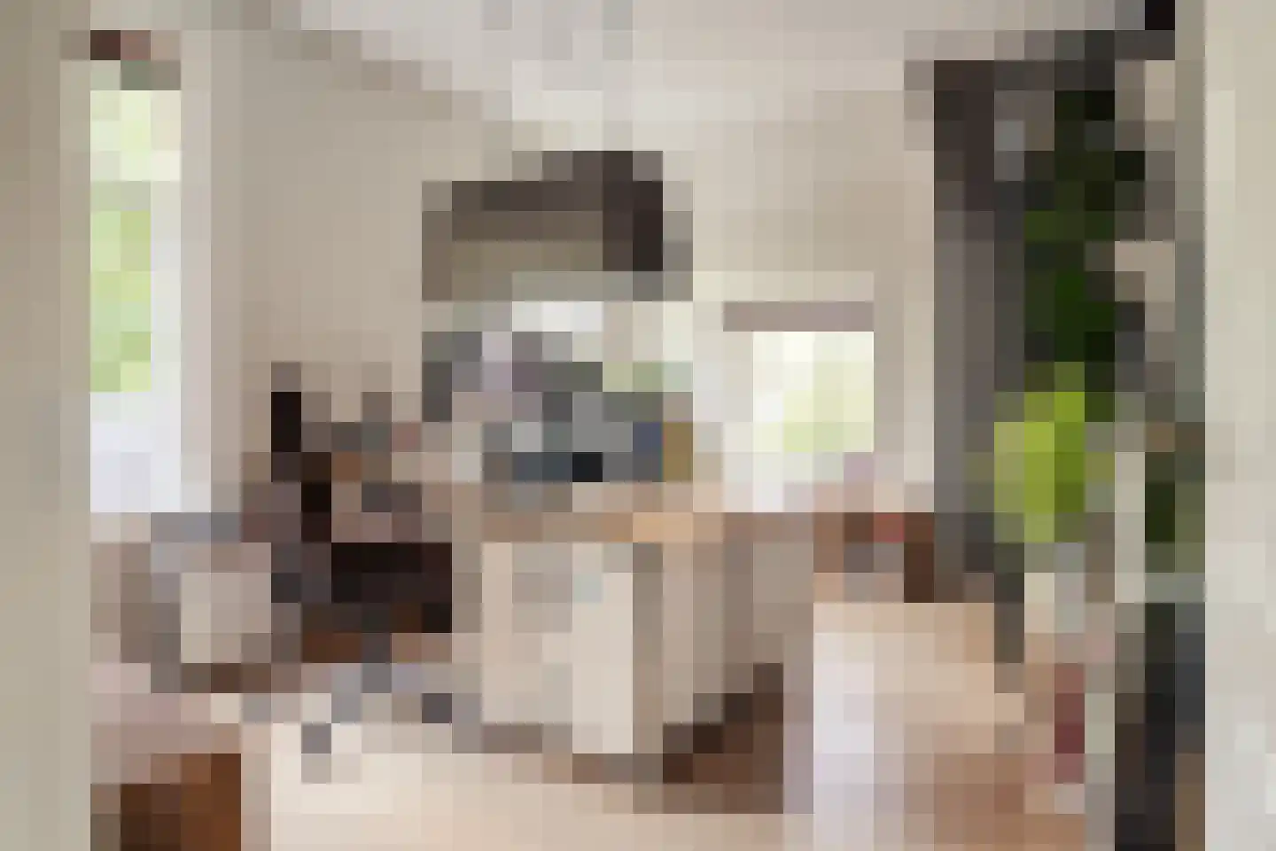 Maerten van Heemskerckstraat 1 B Haarlem thumbnail 38