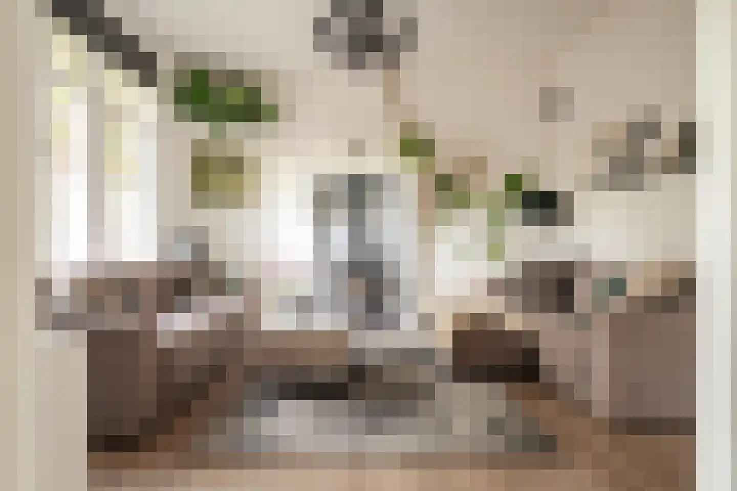 Maerten van Heemskerckstraat 1 B Haarlem thumbnail 4